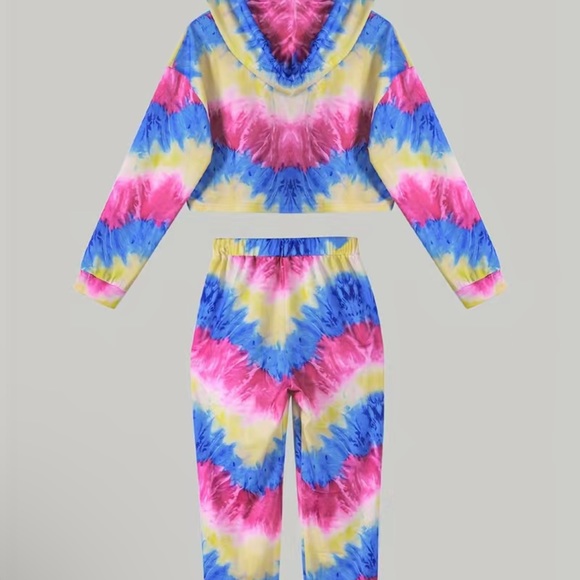 🛑SOLD🛑 - Picture 10 of 15